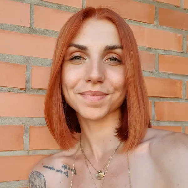 Eliška Bolečková